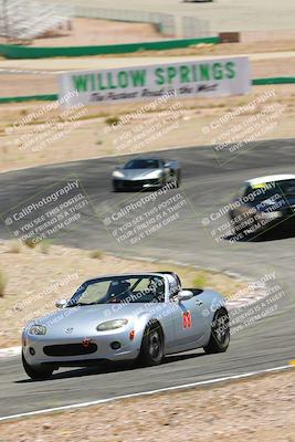 media/Jun-25-2022-Speed Ventures (Sat) [[c4357958d8]]/5-Yellow/150PM Turn 4A/